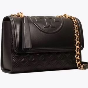 Tory Burch Flemming Bag